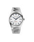 Highlife Automatic COSC 39mm